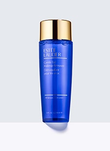 Estee Lauder - Gentle Eye Makeup Remover