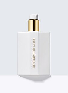 Estee Lauder - Youth-Dew