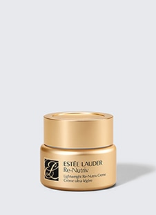 Estee Lauder - Re-Nutriv