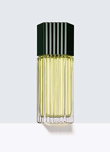 Estee Lauder - Lauder For Men Cologne Spray