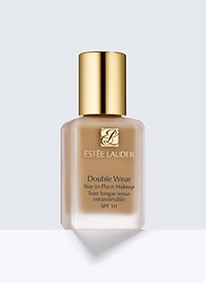 Estee Lauder - Double Wear - 2C3 Fresco