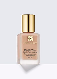 Estee Lauder - Double Wear - 2C2 Pale Almond