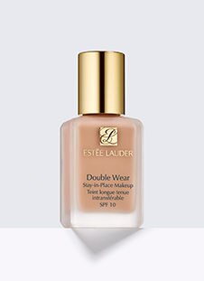 Estee Lauder - Double Wear - 4C1 Outdoor Beige