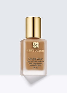 Estee Lauder - Double Wear - 3C2 Pebble