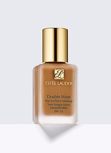 Estee Lauder - Double Wear - 4C2 Auburn