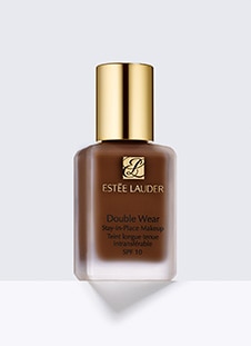 Estee Lauder - Double Wear - 8C1 Rich Java