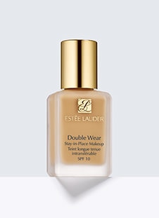 Estee Lauder - Double Wear - 2N1 Desert Beige