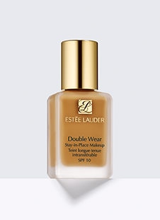 Estee Lauder - Double Wear - 5N1 Rich Ginger