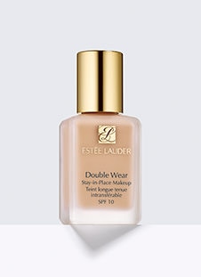 Estee Lauder - Double Wear - 1C0 Shell