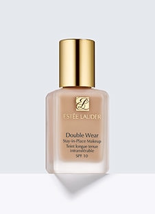 Estee Lauder - Double Wear - 1N2 Ecru