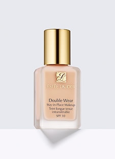 Estee Lauder - Double Wear - 1W1 Bone