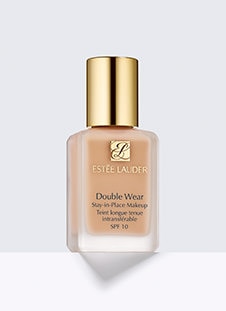 Estee Lauder - Double Wear - 1W2 Sand