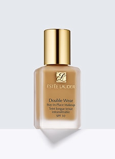 Estee Lauder - Double Wear - 3W1 Tawny