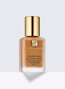 Estee Lauder - Double Wear - 3N2 Wheat