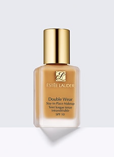 Estee Lauder - Double Wear - 2W1 Dawn