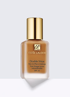 Estee Lauder - Double Wear - 4W3 Henna