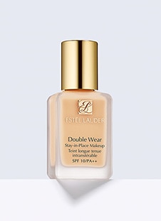 Estee Lauder - Double Wear - 2C0 Cool Vanilla