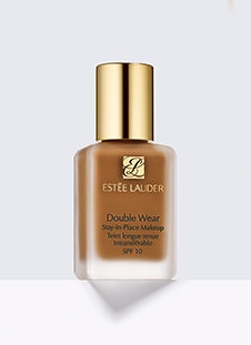 Estee Lauder - Double Wear - 5C1 Rich Chestnut