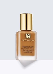 Estee Lauder - Double Wear - 5W2 Rich Caramel