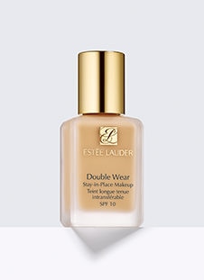 Estee Lauder - Double Wear - 1N1 Ivory Nude