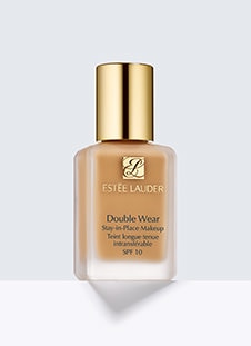 Estee Lauder - Double Wear - 2C1 Pure Beige