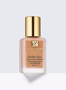 Estee Lauder - Double Wear - 2C4 Ivory Rose