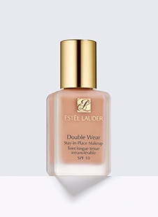 Estee Lauder - Double Wear - 2W0 Warm Vanilla