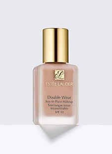 Estee Lauder - Double Wear - 3C0 Cool Creme