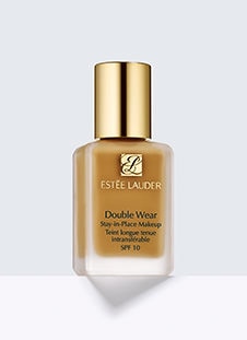 Estee Lauder - Double Wear