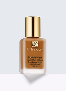 Estee Lauder - Double Wear - 5N2 Amber Honey