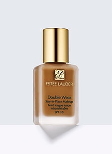 Estee Lauder - Double Wear - 6W1 Sandalwood