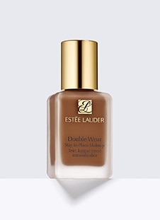 Estee Lauder - Double Wear - 6N1 Mocha