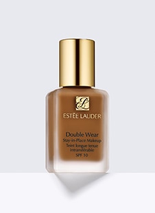 Estee Lauder - Double Wear - 6W2 Nutmeg