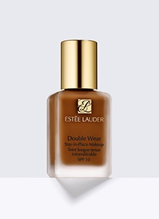 Estee Lauder - Double Wear - 6C2 Pecan