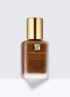 Estee Lauder - Double Wear - 7N1 Deep Amber