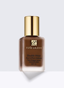 Estee Lauder - Double Wear - 8N1 Espresso