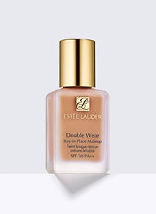 Estee Lauder - Double Wear - 1C2 Petal