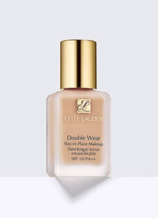 Estee Lauder - Double Wear - 1N0 Porcelain