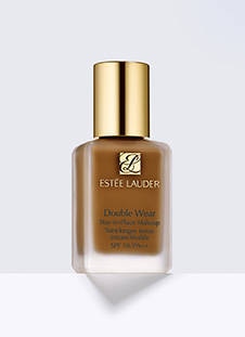 Estee Lauder - Double Wear - 5N1.5 Maple