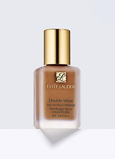 Estee Lauder - Double Wear - 5W1.5 Cinnamon