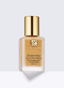 Estee Lauder - Double Wear - 2W1.5 Natural Suede