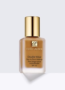 Estee Lauder - Double Wear - 4N3 Maple Sugar