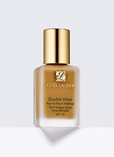 Estee Lauder - Double Wear - 4W4 Hazel