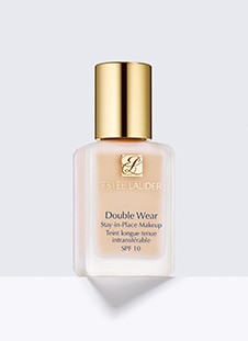 Estee Lauder - Double Wear - 0N1 Alabaster