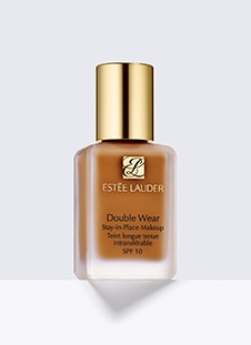 Estee Lauder - Double Wear - 5C2 Sepia