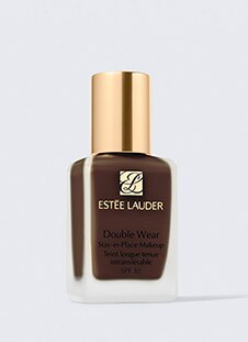 Estee Lauder - Double Wear - 9N1 Ebony