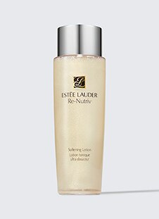 Estee Lauder - Re-Nutriv