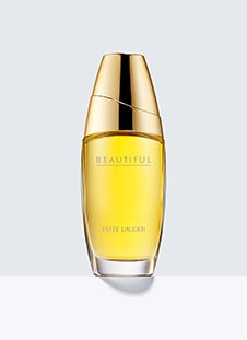 Estee Lauder - Beautiful