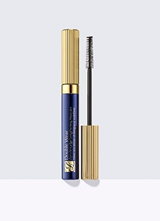 Estee Lauder - Double Wear - Black