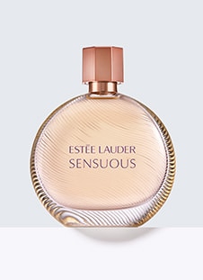 Estee Lauder - Estée Lauder Sensuous